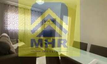 Imagem: Apartamento para Venda em Serra / ES no