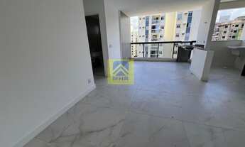 Imagem: Apartamento para Venda em Vitória / ES