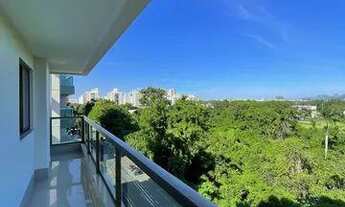 Imagem: Apartamento para Venda em Vitória / ES