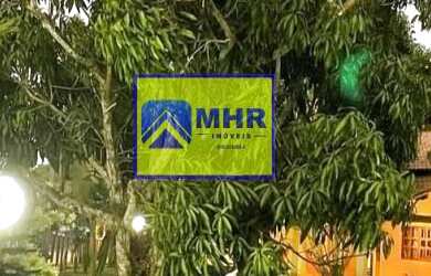 Imagem 4: Chácara para Venda em Fundão / ES no bairro RIO PRETO