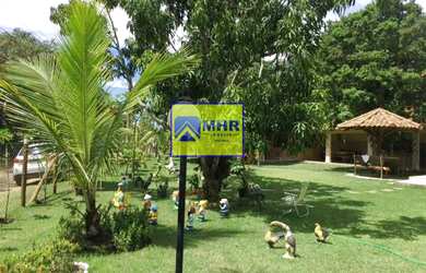 Imagem 3: Chácara para Venda em Fundão / ES no bairro RIO PRETO