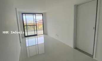 Imagem: Apartamento para Venda em Vitória / ES