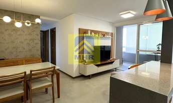 Imagem: Apartamento para Venda em Vitória / ES