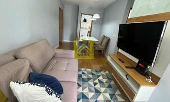 Imagem 3: Apartamento para Locação em Vitória / ES no bairro Jardim Camburi