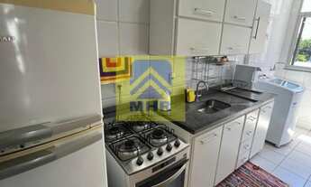 Imagem: Apartamento para Locação em Vitória /