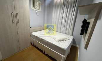 Imagem 6: Apartamento para Locação em Vitória / ES no bairro Jardim Camburi