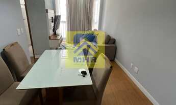 Imagem 4: Apartamento para Locação em Vitória / ES no bairro Jardim Camburi