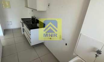 Imagem 3: Apartamento para Locação em Vitória / ES no bairro Jardim Camburi