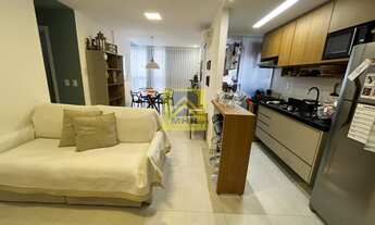 Imagem: Apartamento para Venda em Vitória / ES