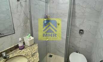 Imagem 3: Apartamento para Locação em Vitória / ES no bairro Jardim Camburi