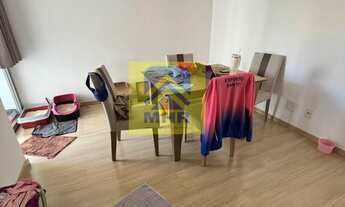 Imagem: Apartamento para Locação em Vitória /