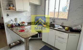 Imagem 5: Apartamento para Locação em Vitória / ES no bairro Jardim Camburi