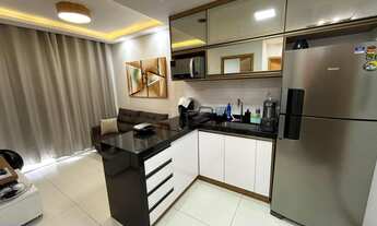 Imagem: Apartamento para Locação em Vitória /