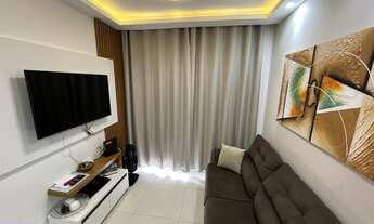 Imagem 7: Apartamento para Locação em Vitória / ES no bairro Jardim Camburi