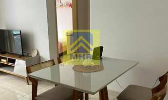 Imagem 5: Apartamento para Venda em Vitória / ES no bairro Jardim Camburi