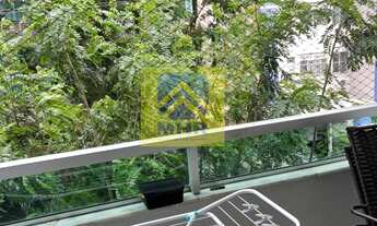 Imagem 2: Apartamento para Venda em Vitória / ES no bairro Jardim Camburi