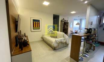 Imagem 3: Apartamento para Venda em Vitória / ES no bairro Jardim Camburi