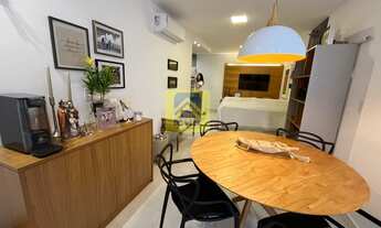 Imagem 5: Apartamento para Venda em Vitória / ES no bairro Jardim Camburi