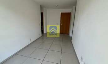 Imagem 2: Apartamento para Locação em Vitória / ES no bairro Jardim Camburi