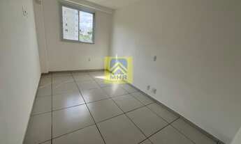 Imagem 7: Apartamento para Locação em Vitória / ES no bairro Jardim Camburi