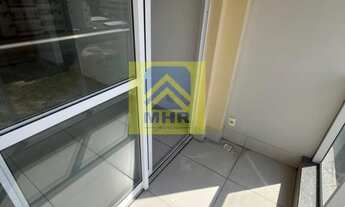 Imagem 5: Apartamento para Locação em Vitória / ES no bairro Jardim Camburi