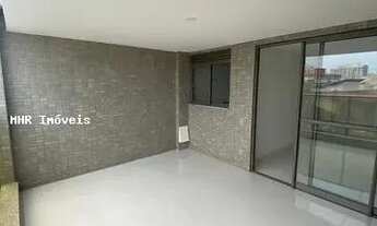 Imagem 3: Apartamento para Venda em Vitória / ES no bairro Jardim Camburi