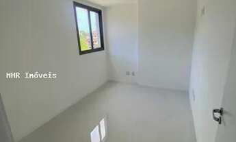 Imagem 6: Apartamento para Venda em Vitória / ES no bairro Jardim Camburi