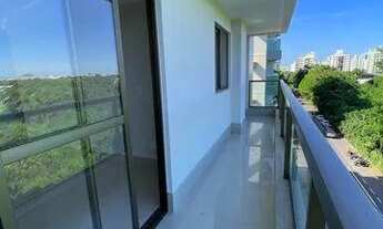 Imagem 5: Apartamento para Venda em Vitória / ES no bairro Jardim Camburi