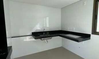 Imagem 6: Apartamento para Venda em Vitória / ES no bairro Jardim Camburi