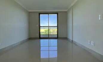 Imagem 4: Apartamento para Venda em Vitória / ES no bairro Jardim Camburi