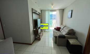 Imagem 4: Apartamento para Venda em Vitória / ES no bairro Jardim Camburi