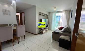 Imagem 2: Apartamento para Venda em Vitória / ES no bairro Jardim Camburi