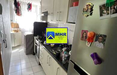 Imagem 7: Apartamento para Venda em Vitória / ES no bairro Jardim Camburi