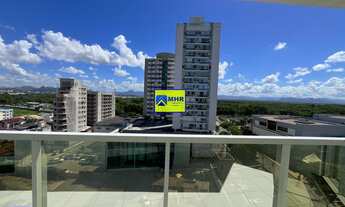 Imagem 6: Apartamento para Venda em Vitória / ES no bairro Jardim Camburi
