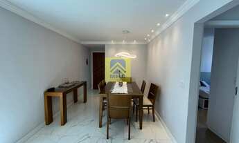 Imagem 3: Apartamento para Venda em Vitória / ES no bairro Jardim Camburi