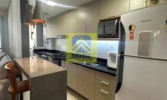 Imagem 4: Apartamento para Venda em Vitória / ES no bairro Jardim Camburi