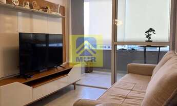 Imagem 2: Apartamento para Venda em Vitória / ES no bairro Jardim Camburi