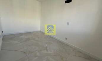 Imagem 5: Apartamento para Venda em Vitória / ES no bairro Jardim Camburi