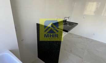 Imagem 3: Apartamento para Venda em Vitória / ES no bairro Jardim Camburi