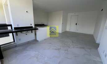 Imagem 2: Apartamento para Venda em Vitória / ES no bairro Jardim Camburi