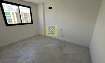 Imagem 6: Apartamento para Venda em Vitória / ES no bairro Jardim Camburi