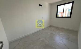 Imagem 7: Apartamento para Venda em Vitória / ES no bairro Jardim Camburi