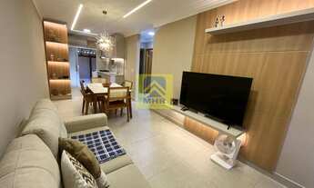 Imagem: Casa para Venda em Serra / ES no bairro