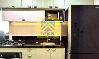 Imagem 4: Apartamento para Venda em Vitória / ES no bairro Jardim Camburi