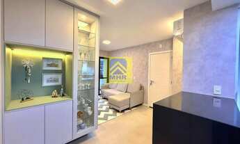 Imagem 3: Apartamento para Venda em Vitória / ES no bairro Jardim Camburi