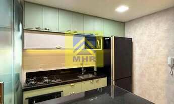 Imagem 5: Apartamento para Venda em Vitória / ES no bairro Jardim Camburi