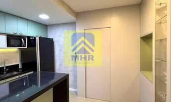 Imagem 6: Apartamento para Venda em Vitória / ES no bairro Jardim Camburi