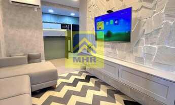 Imagem 2: Apartamento para Venda em Vitória / ES no bairro Jardim Camburi