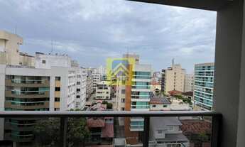 Imagem 5: Apartamento para Venda em Vitória / ES no bairro Jardim Camburi