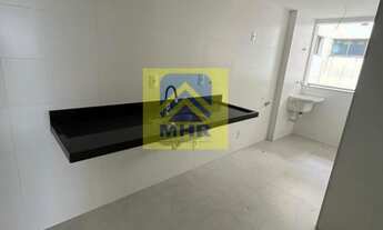 Imagem 7: Apartamento para Venda em Vitória / ES no bairro Jardim Camburi